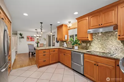 1313 Castlerock Avenue, Wenatchee, WA 98801 - Photo 11