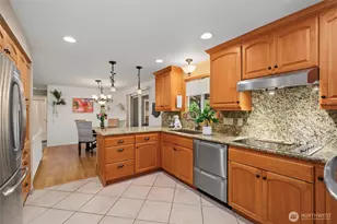 1313 Castlerock Ave, Wenatchee, WA 98801 - Photo 11