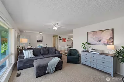 1313 Castlerock Avenue, Wenatchee, WA 98801 - Photo 7