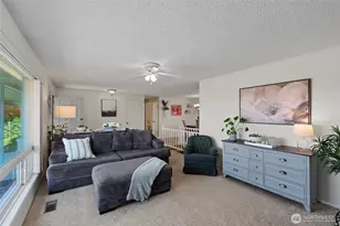 1313 Castlerock Ave, Wenatchee, WA 98801 - Photo 7