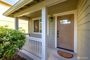 1531 Fruitland Dr, Bellingham, WA 98226 - Photo 3
