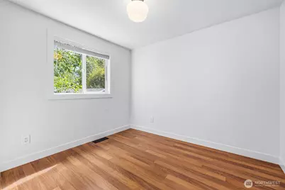 1531 Fruitland Drive, Bellingham, WA 98226 - Photo 21