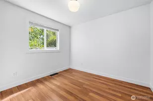 1531 Fruitland Dr, Bellingham, WA 98226 - Photo 21