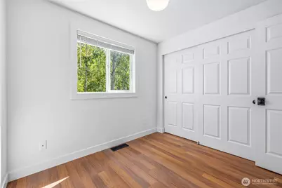 1531 Fruitland Drive, Bellingham, WA 98226 - Photo 23