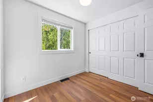 1531 Fruitland Dr, Bellingham, WA 98226 - Photo 23