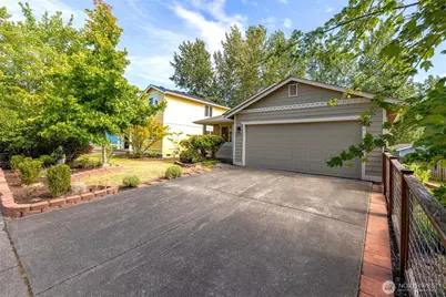 1531 Fruitland Drive, Bellingham, WA 98226 - Photo 29