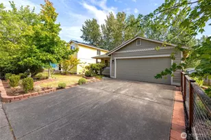 1531 Fruitland Dr, Bellingham, WA 98226 - Photo 29