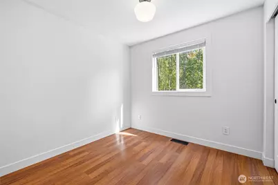 1531 Fruitland Drive, Bellingham, WA 98226 - Photo 25
