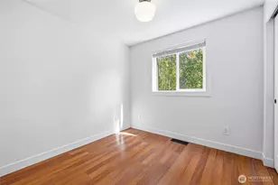 1531 Fruitland Dr, Bellingham, WA 98226 - Photo 25