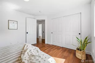 1531 Fruitland Dr, Bellingham, WA 98226 - Photo 17