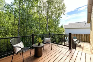 1531 Fruitland Dr, Bellingham, WA 98226 - Photo 27