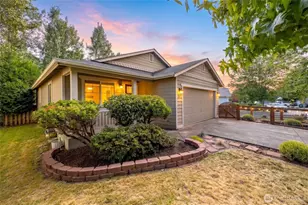 1531 Fruitland Dr, Bellingham, WA 98226 - Photo 1