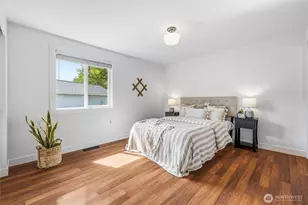 1531 Fruitland Dr, Bellingham, WA 98226 - Photo 15