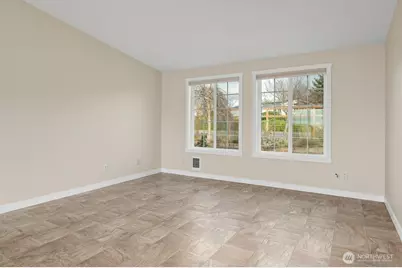 765 El Toro Street, Coupeville, WA 98239 - Photo 7