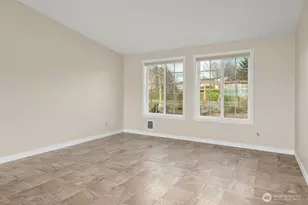 765 El Toro St, Coupeville, WA 98239 - Photo 7