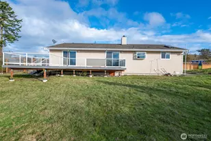 765 El Toro St, Coupeville, WA 98239 - Photo 31