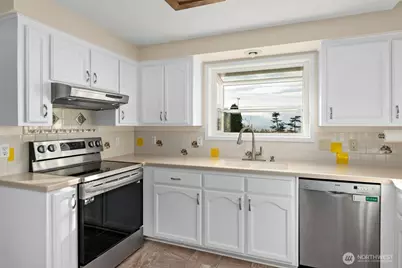 765 El Toro Street, Coupeville, WA 98239 - Photo 13