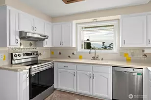 765 El Toro St, Coupeville, WA 98239 - Photo 13