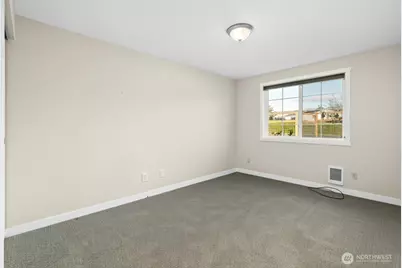 765 El Toro Street, Coupeville, WA 98239 - Photo 23