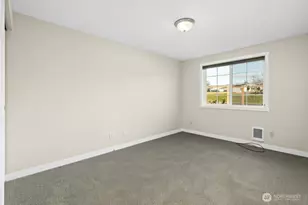 765 El Toro St, Coupeville, WA 98239 - Photo 23