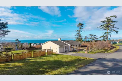 765 El Toro Street, Coupeville, WA 98239 - Photo 3