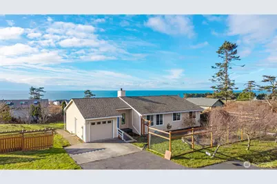 765 El Toro Street, Coupeville, WA 98239 - Photo 1