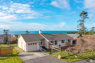 765 El Toro St, Coupeville, WA 98239 - Photo 1