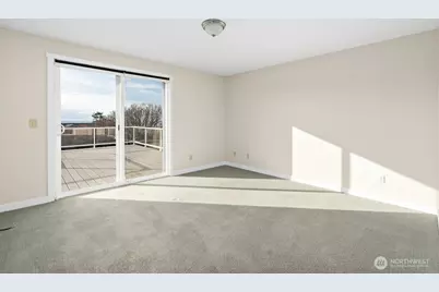 765 El Toro Street, Coupeville, WA 98239 - Photo 19