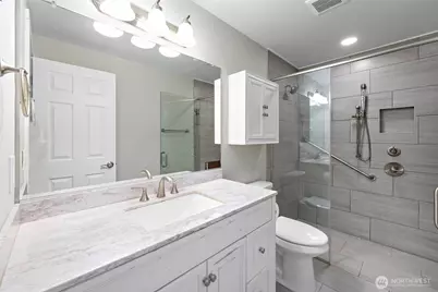 765 El Toro Street, Coupeville, WA 98239 - Photo 25