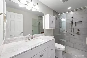 765 El Toro St, Coupeville, WA 98239 - Photo 25