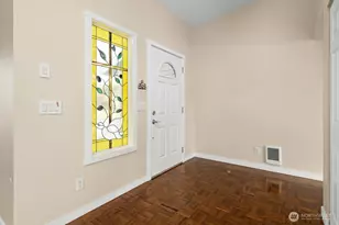 765 El Toro St, Coupeville, WA 98239 - Photo 5
