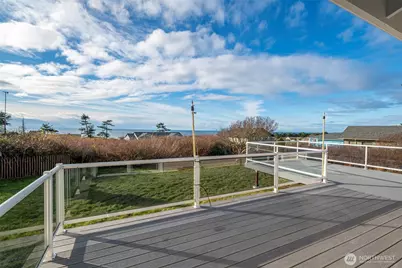765 El Toro Street, Coupeville, WA 98239 - Photo 29