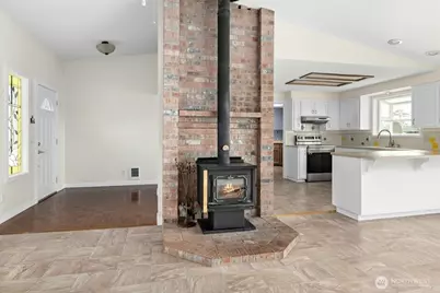765 El Toro Street, Coupeville, WA 98239 - Photo 9