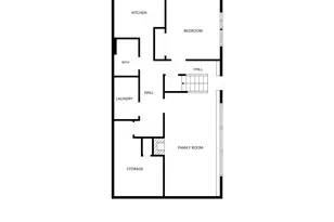 18750 12th Ave NE, Shoreline, WA 98155 - Photo 35