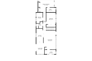 18750 12th Ave NE, Shoreline, WA 98155 - Photo 39