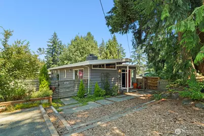 18750 12th Avenue NE, Shoreline, WA 98155 - Photo 1