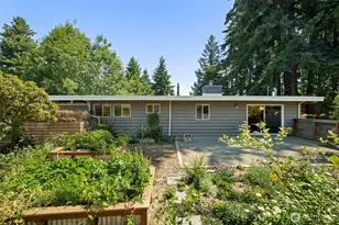 18750 12th Ave NE, Shoreline, WA 98155 - Photo 33