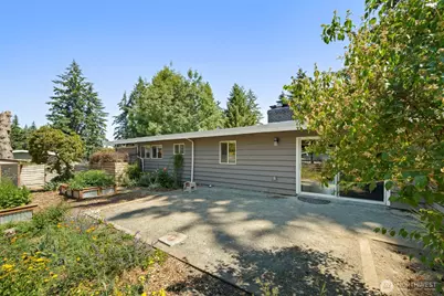 18750 12th Avenue NE, Shoreline, WA 98155 - Photo 29