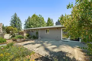 18750 12th Ave NE, Shoreline, WA 98155 - Photo 29