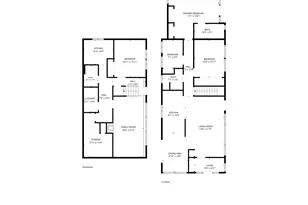 18750 12th Ave NE, Shoreline, WA 98155 - Photo 37