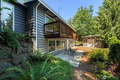 18750 12th Avenue NE, Shoreline, WA 98155 - Photo 31