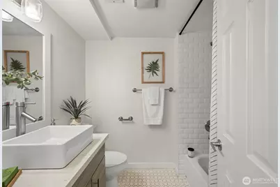 18750 12th Avenue NE, Shoreline, WA 98155 - Photo 27