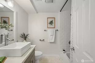 18750 12th Ave NE, Shoreline, WA 98155 - Photo 27