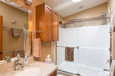 172 Sea View Drive, Port Angeles, WA 98362 - Photo 17