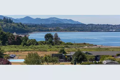 172 Sea View Drive, Port Angeles, WA 98362 - Photo 13