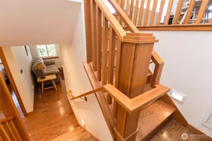 172 Sea View Dr, Port Angeles, WA 98362 - Photo 23