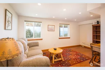 172 Sea View Drive, Port Angeles, WA 98362 - Photo 25