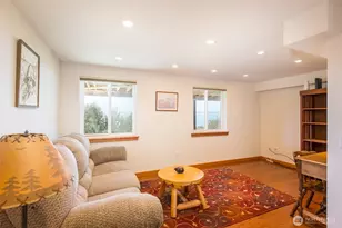 172 Sea View Dr, Port Angeles, WA 98362 - Photo 25