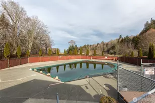 172 Sea View Dr, Port Angeles, WA 98362 - Photo 39