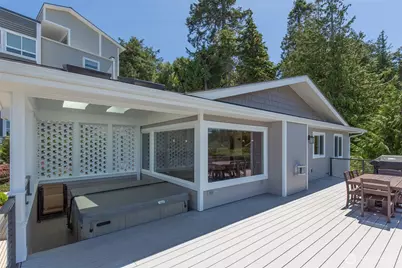 172 Sea View Drive, Port Angeles, WA 98362 - Photo 15